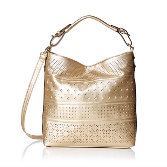 bueno of california hobo handbags